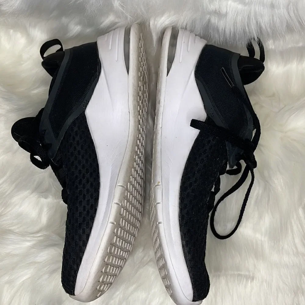 Nike Just Do It Air Shoes